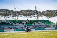 Sepang;event-digital-images;motorbikes;no-limits;peter-wileman-photography;trackday;trackday-digital-images